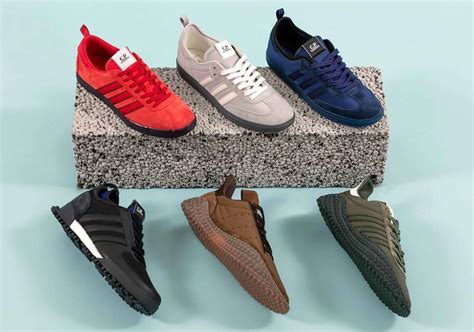 adidas original shopping|where to buy adidas originals.